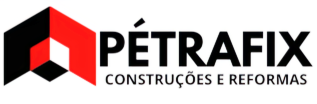 Petrafix construção e reformas